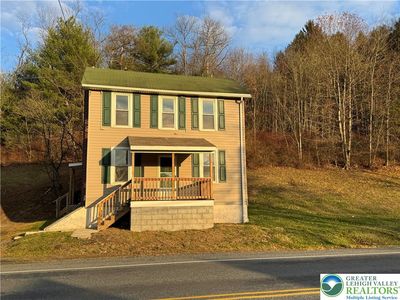 1032 Clamtown Rd, Tamaqua, PA, 18252