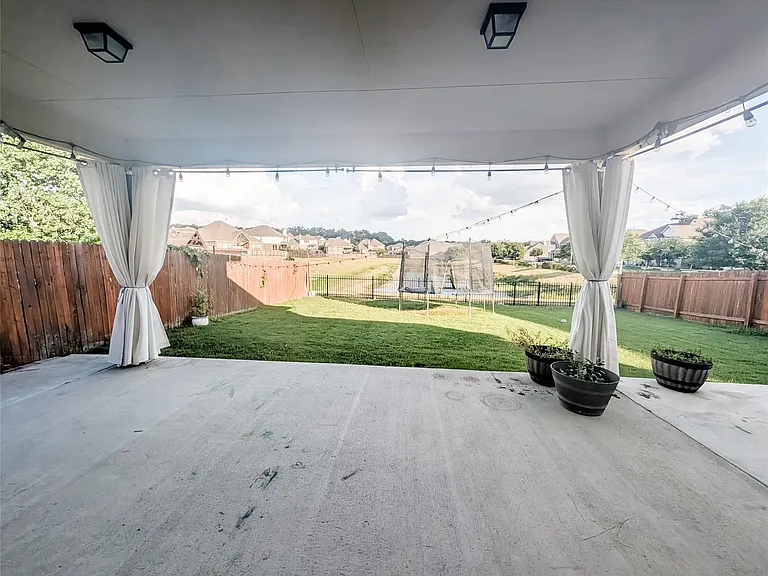 3636 Mineral Dr — Photo 35