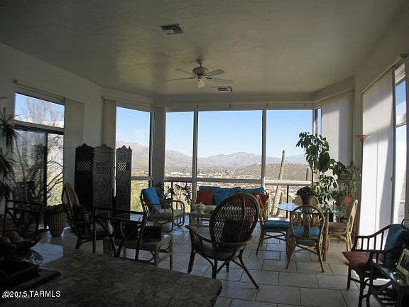4th image of 6981 E Jagged Canyon Pl