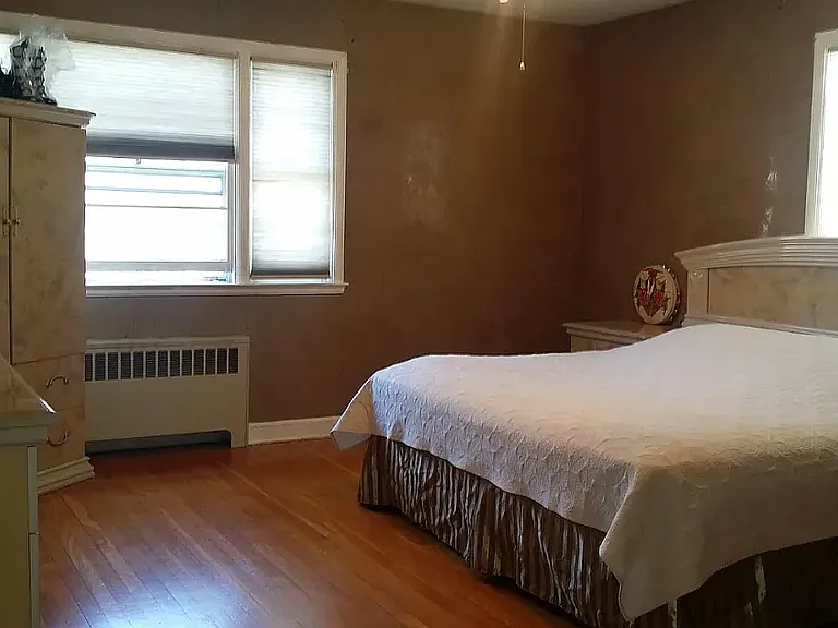 29 Grace Rd #A2 — Photo 6