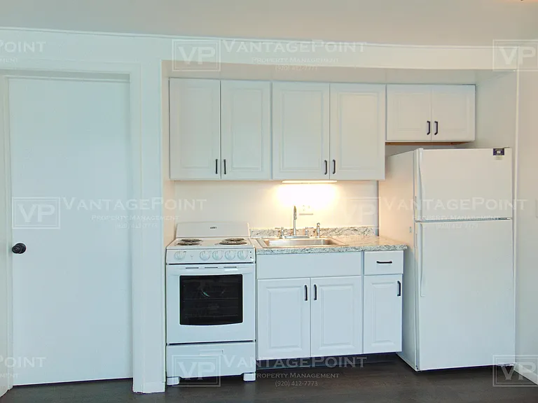 3299 W 4th St #26 — Photo 4