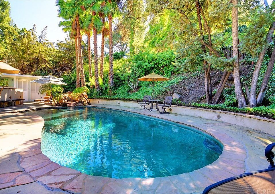 2nd image of 4455 La Barca Dr