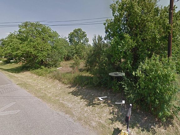3rd image of 0 Lizzie Ln
