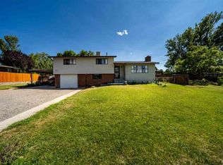 178 Thompson Rd, Grand Junction, CO 81503