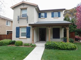 68 Xena Ct, Pittsburg, CA 94565