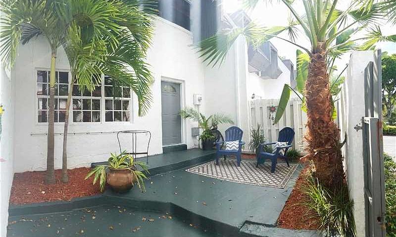 1st image of 8410 SW 208th St