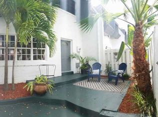 8410 SW 208th St, Cutler Bay, FL 33189