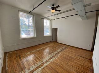 231 W College Ave UNIT 108, York, PA 17401