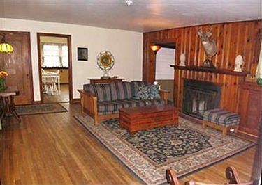 2nd image of 208 Evergreen Dr