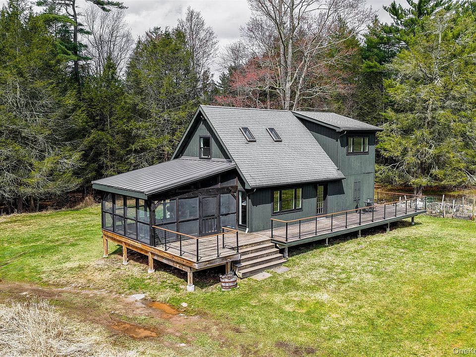 1st image of 409 Kautz Road