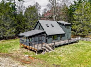 409 Kautz Road, Callicoon, NY 12723