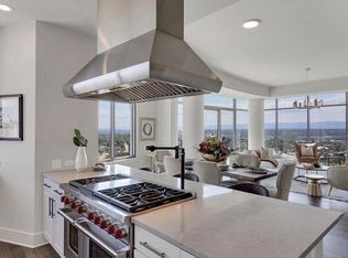727 N Sherman St #811, Denver, CO 80203