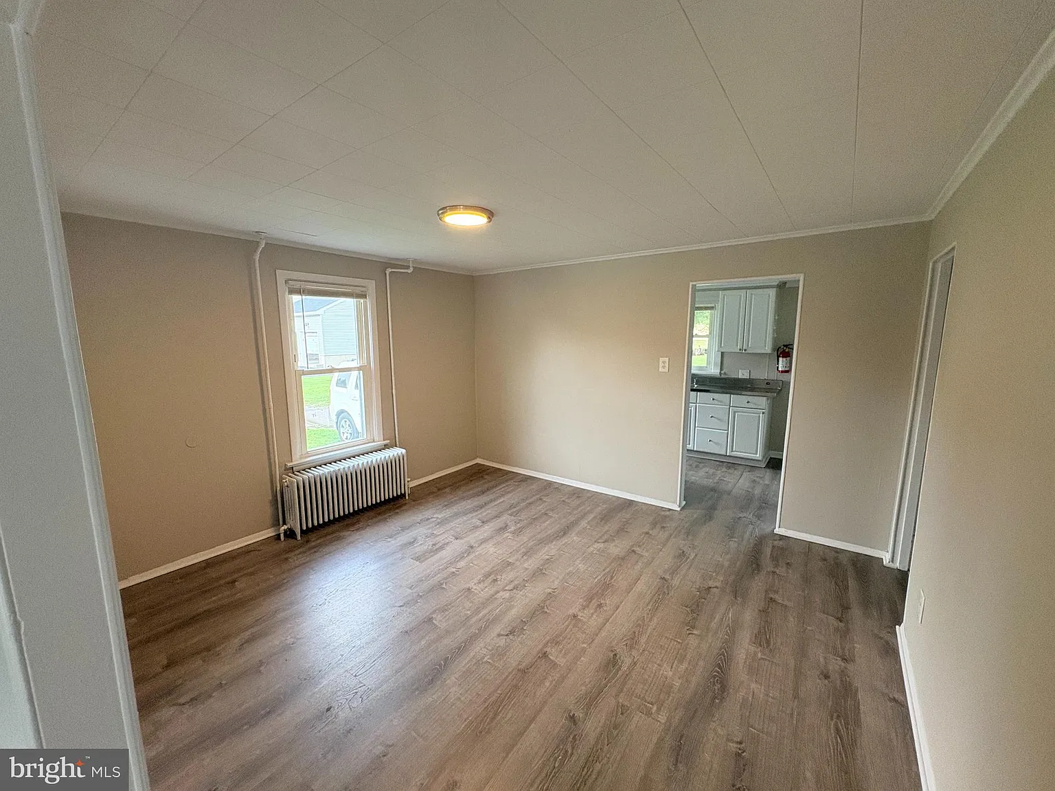 2 bed, $1,500 — Photo 3
