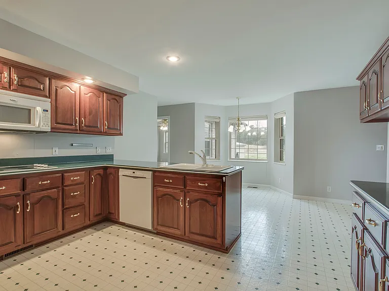3005 Old Hollow Rd — Photo 9