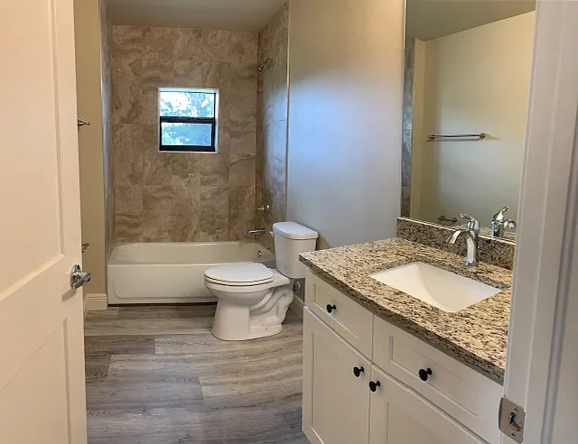 1627 SW 32nd Ter #1627 — Photo 9