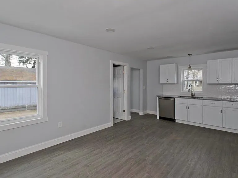 1012 Pine St — Photo 13
