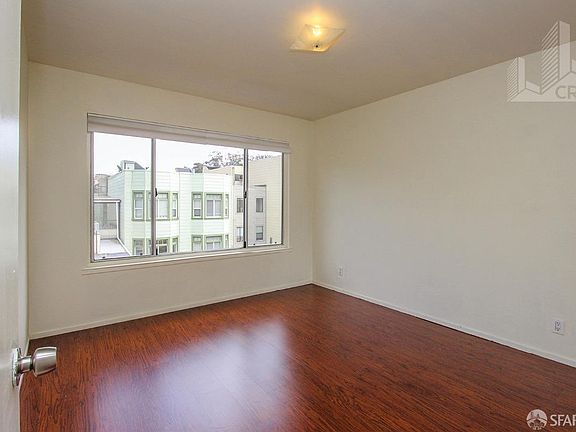 4th image of 768 8th Ave