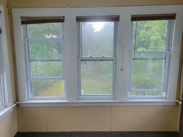 11 1/2 Winthrop Ave #2 — Photo 26