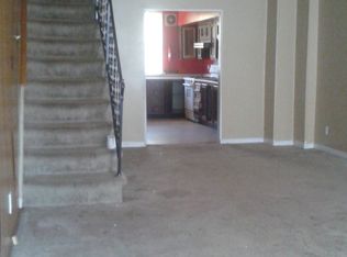 417 N Kenwood Ave, Baltimore, MD 21224