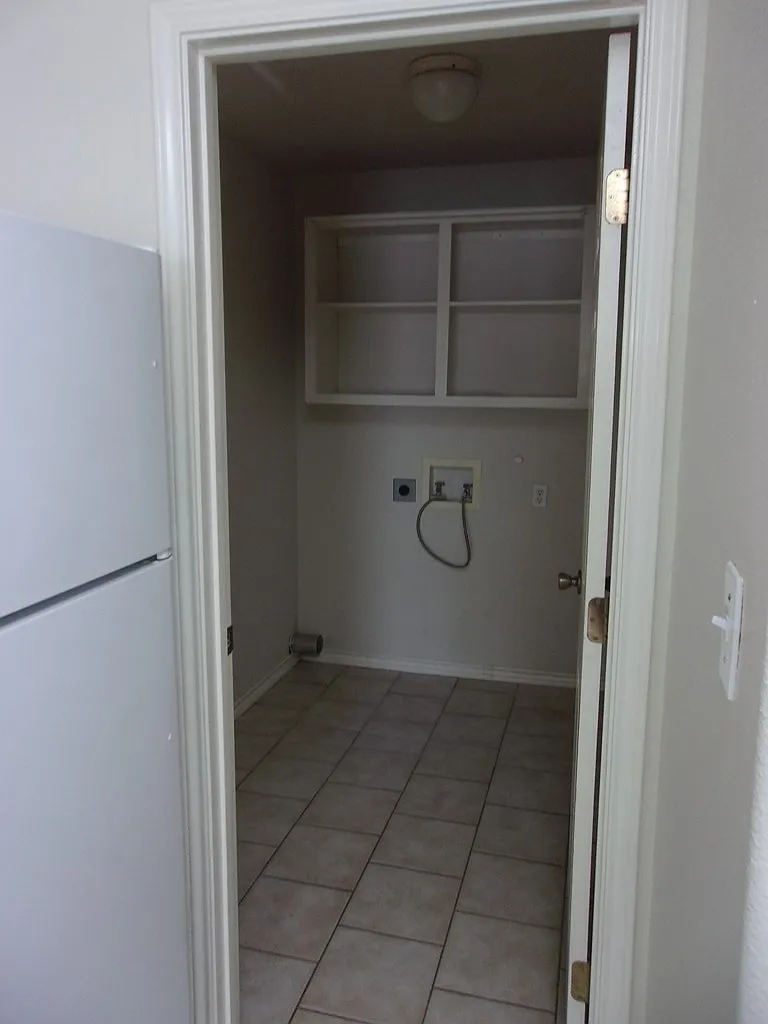 2 bed, 2.0 bath, 1104 sqft, $1,500 — Photo 4