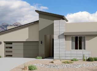 7600 Blue Star Loop, Las Cruces, NM 88012