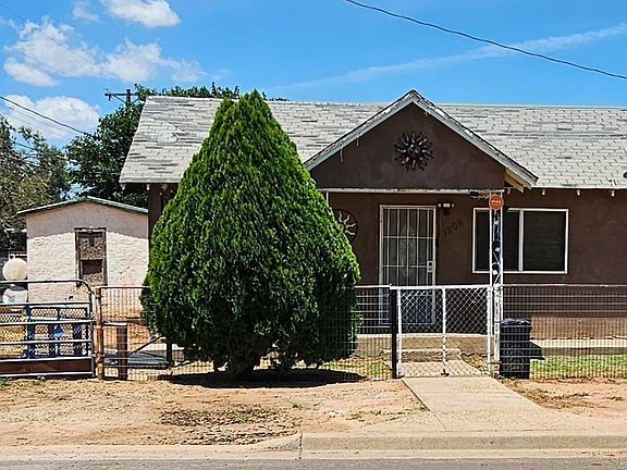 2nd image of 1208 W 12th St