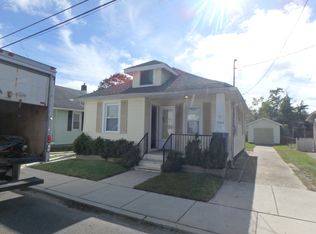 1344 W North St #RANCH, Egg Harbor City, NJ 08215