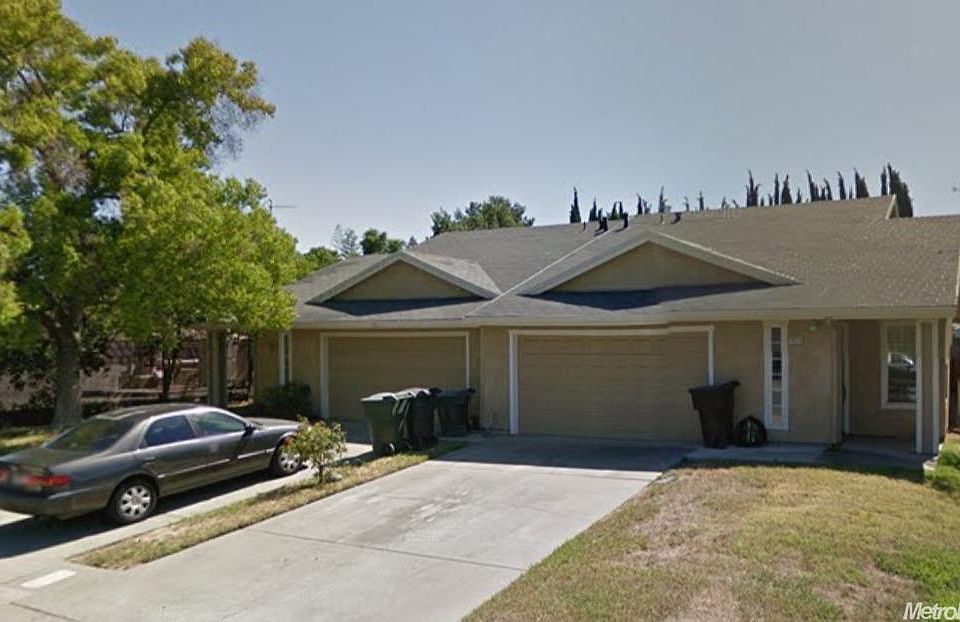 1st image of 7010 Butterball Way