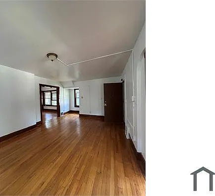 Studio, $500 — Photo 4