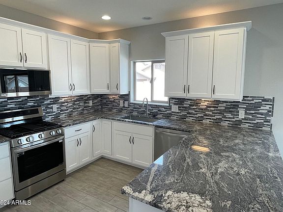 4th image of 4193 Tinker Drive Lot 52