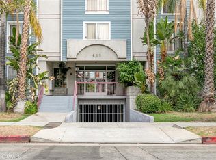 432 N Kenwood St APT 206, Glendale, CA 91206