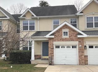 11 Austringer Ct #11, Baltimore, MD 21208