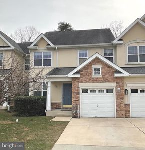 11 Austringer Ct #11, Baltimore, MD, 21208