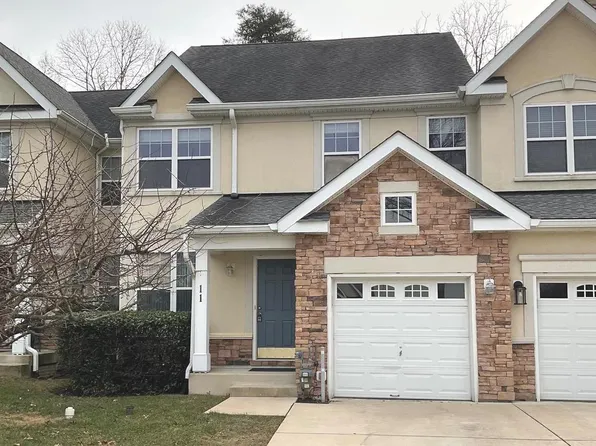 11 Austringer Ct #11, Baltimore, MD 21208