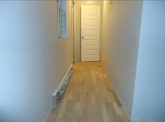 Rented by DJK Residential | media 21