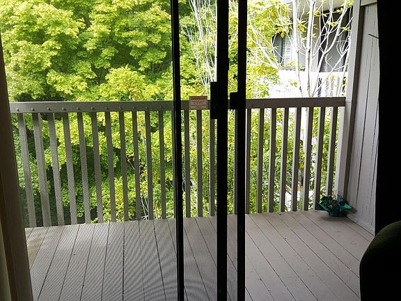 3rd image of Shelter Creek Ln