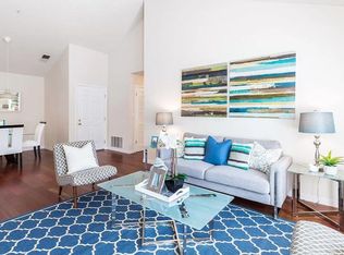 935 Old County Rd UNIT 10, Belmont, CA 94002