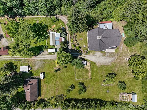 2nd image of 7408 McDaniels Drive