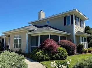 41 Caswell, Pittsboro, NC 27312