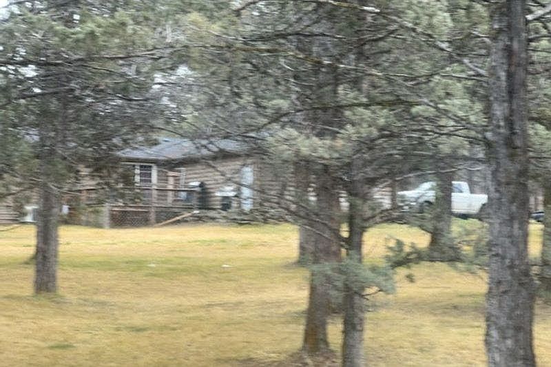 1st image of 8677 Harpold Rd