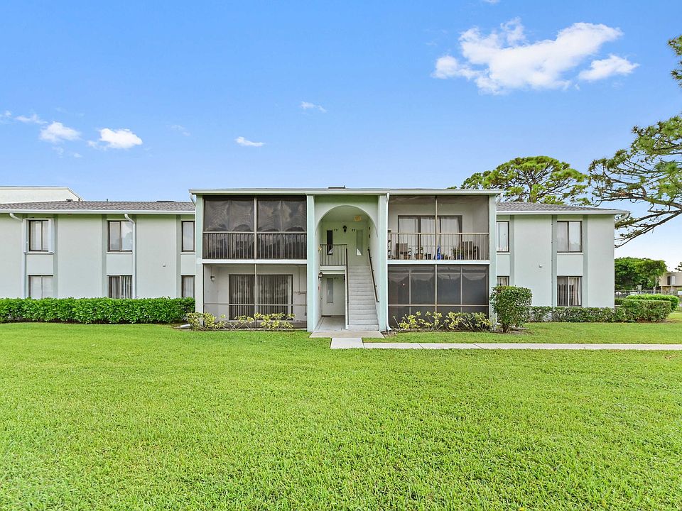 1st image of 3676 Alder Drive #E1