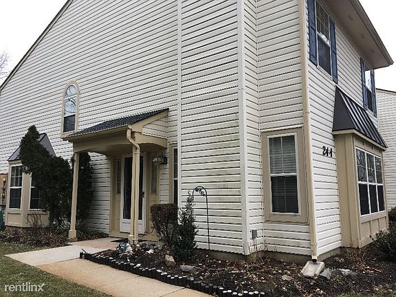 2nd image of 24-1 Remington Dr