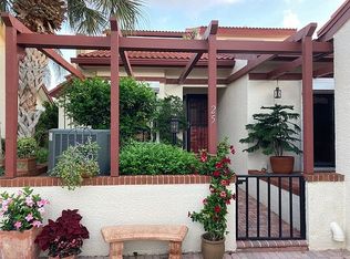 15455 Royal Fern Ln N #25B, Naples, FL 34110