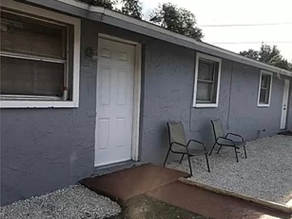 1st image of 3703 N 57th St #B