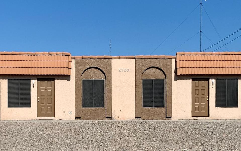 1st image of 2720 El Dorado Ave N #3