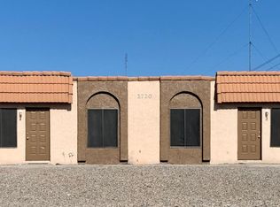 2720 El Dorado Ave N #3, Lake Havasu City, AZ 86403