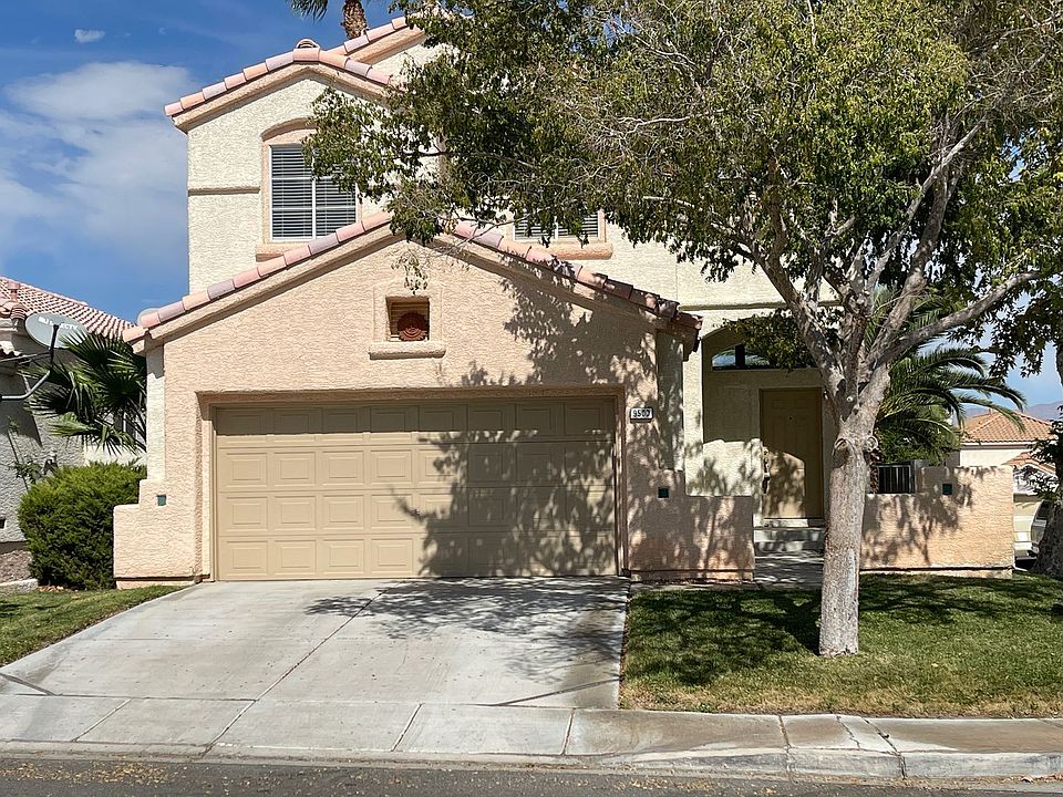 1st image of 9500 Aspen Glow Dr
