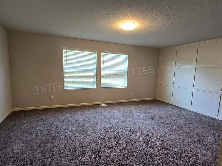 4145 S Waters Edge Way — Photo 13