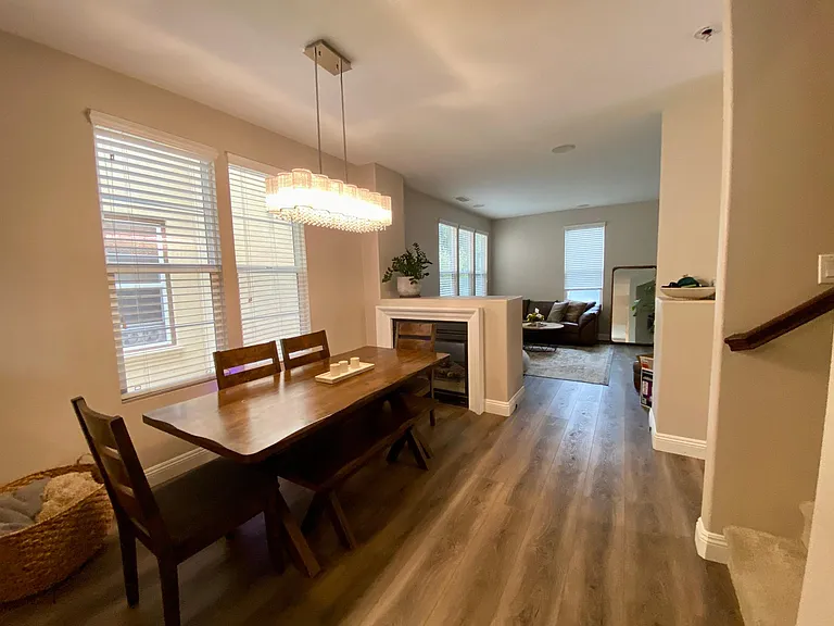 123 Tall Oak — Photo 9