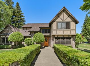 3441 Cimmeron Ct, Rocklin, CA 95677